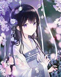 家族修仙：从药师到长生救苦天尊