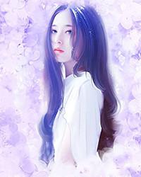 被绿后：我一天一百万生活费