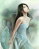 被儿媳赶出家门后，她闪婚了豪门大佬